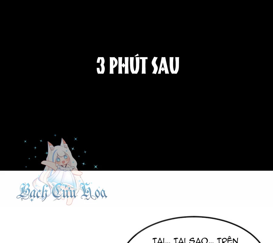 Anh Hùng Giai Cấp Tư Sản Chapter 86 - Trang 2