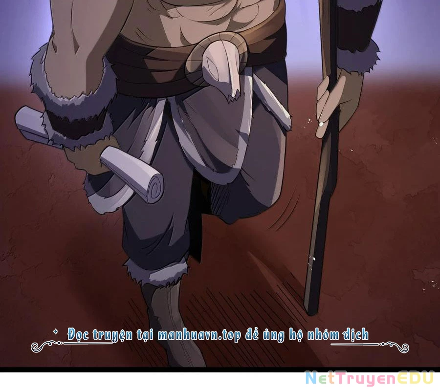 Anh Hùng Giai Cấp Tư Sản Chapter 86 - Trang 2