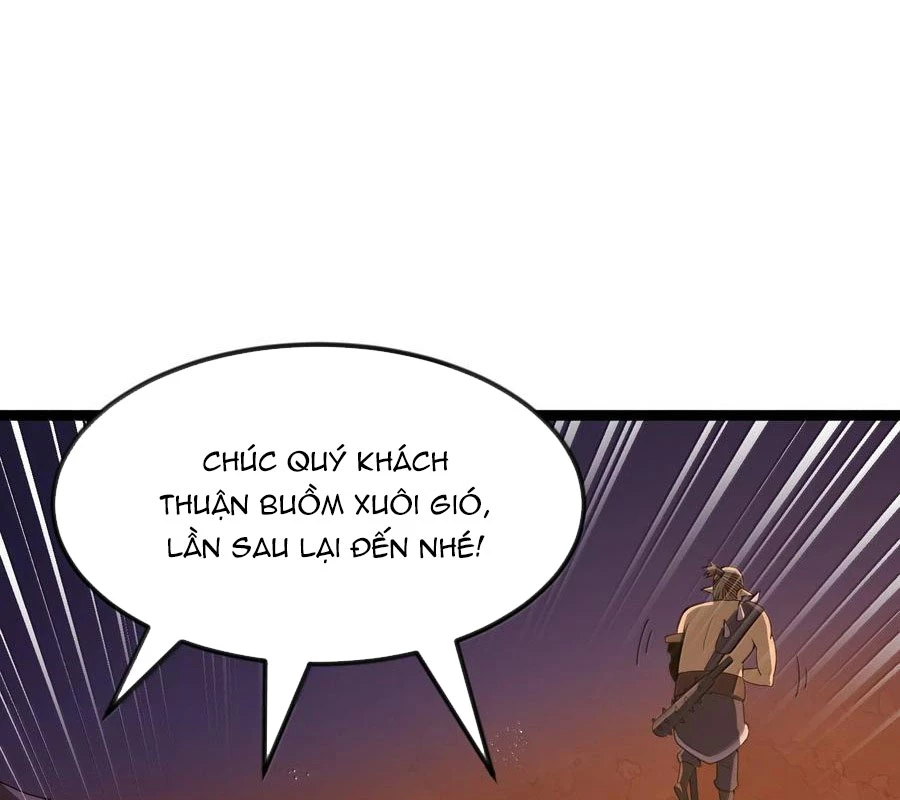 Anh Hùng Giai Cấp Tư Sản Chapter 86 - Trang 2