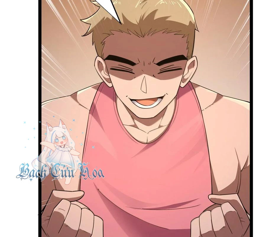 Anh Hùng Giai Cấp Tư Sản Chapter 86 - Trang 2