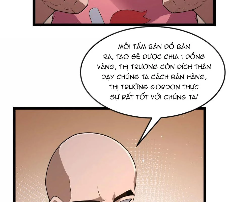 Anh Hùng Giai Cấp Tư Sản Chapter 86 - Trang 2