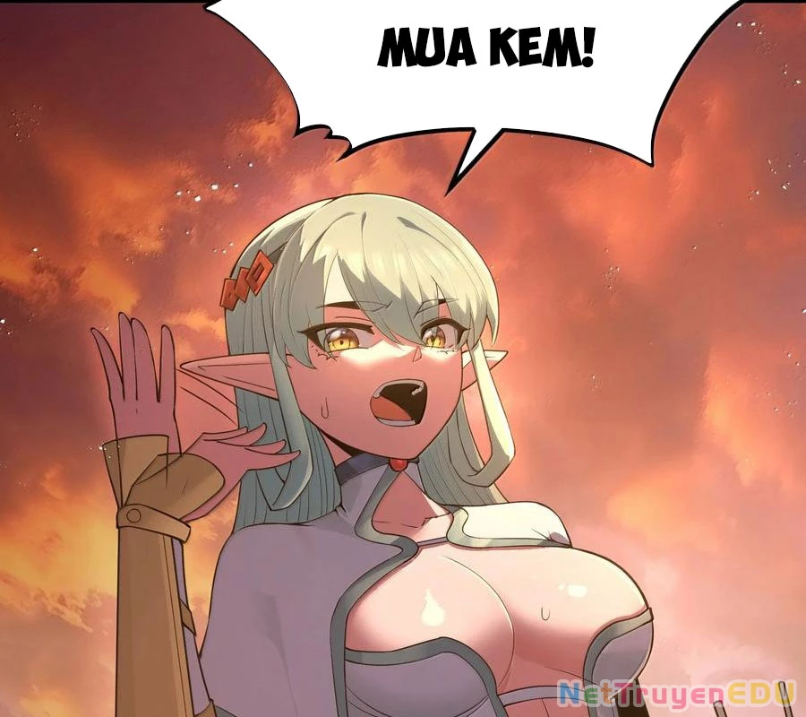 Anh Hùng Giai Cấp Tư Sản Chapter 86 - Trang 2