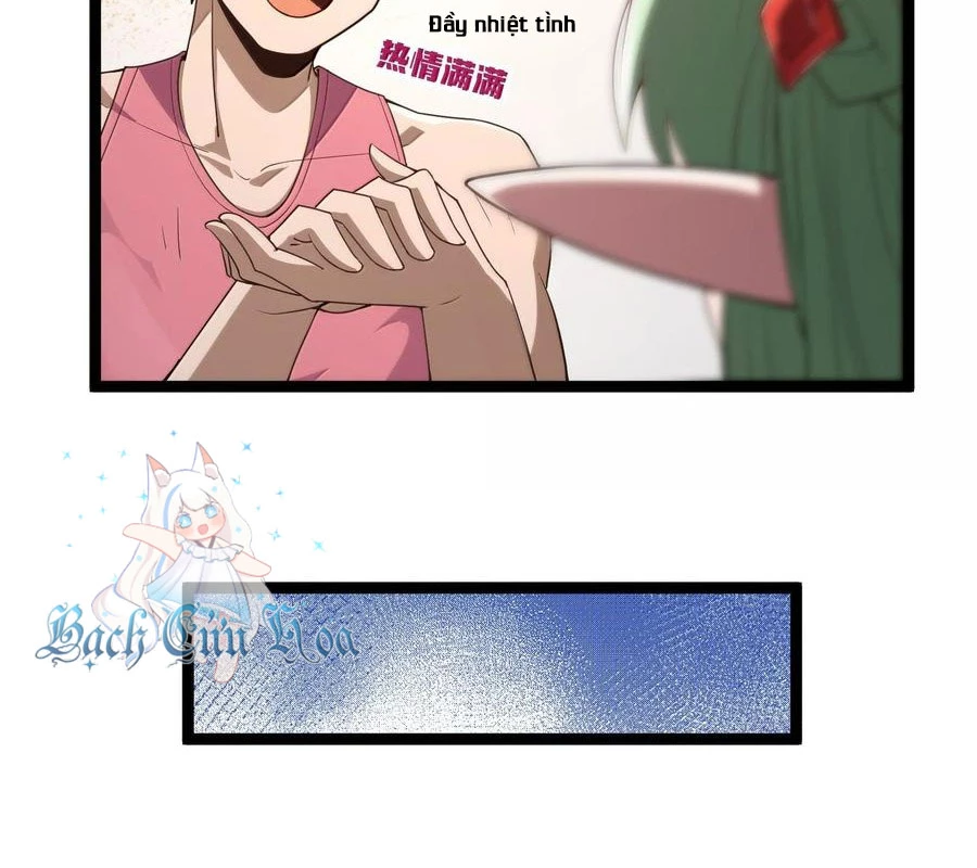 Anh Hùng Giai Cấp Tư Sản Chapter 86 - Trang 2