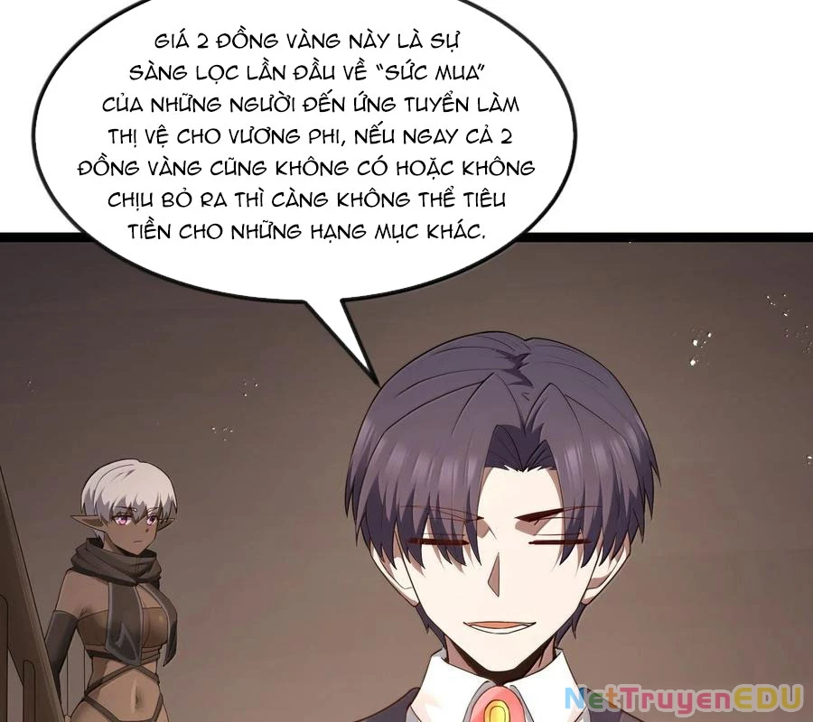 Anh Hùng Giai Cấp Tư Sản Chapter 86 - Trang 2