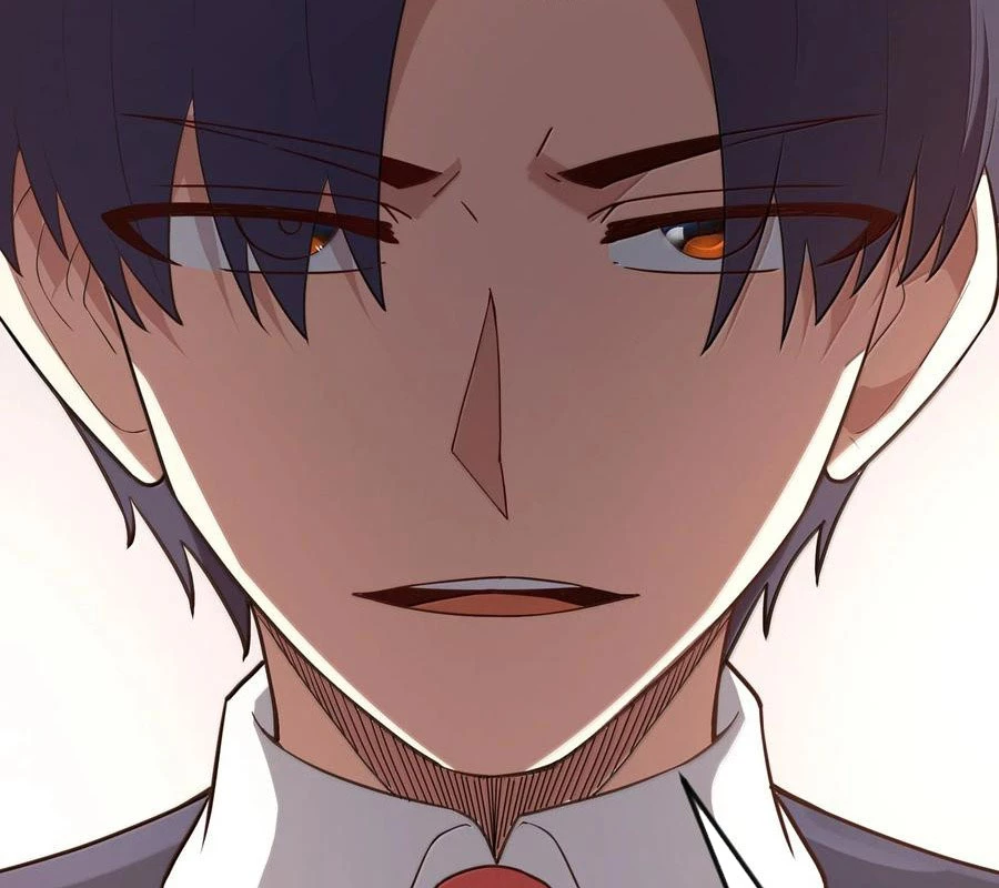 Anh Hùng Giai Cấp Tư Sản Chapter 86 - Trang 2