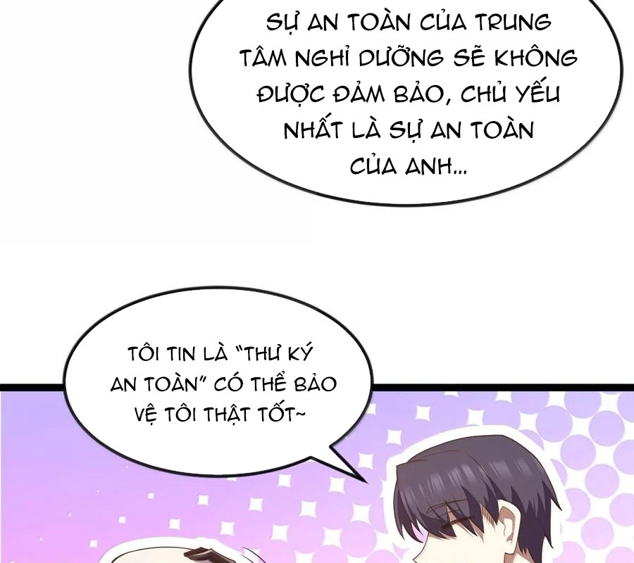 Anh Hùng Giai Cấp Tư Sản Chapter 86 - Trang 2