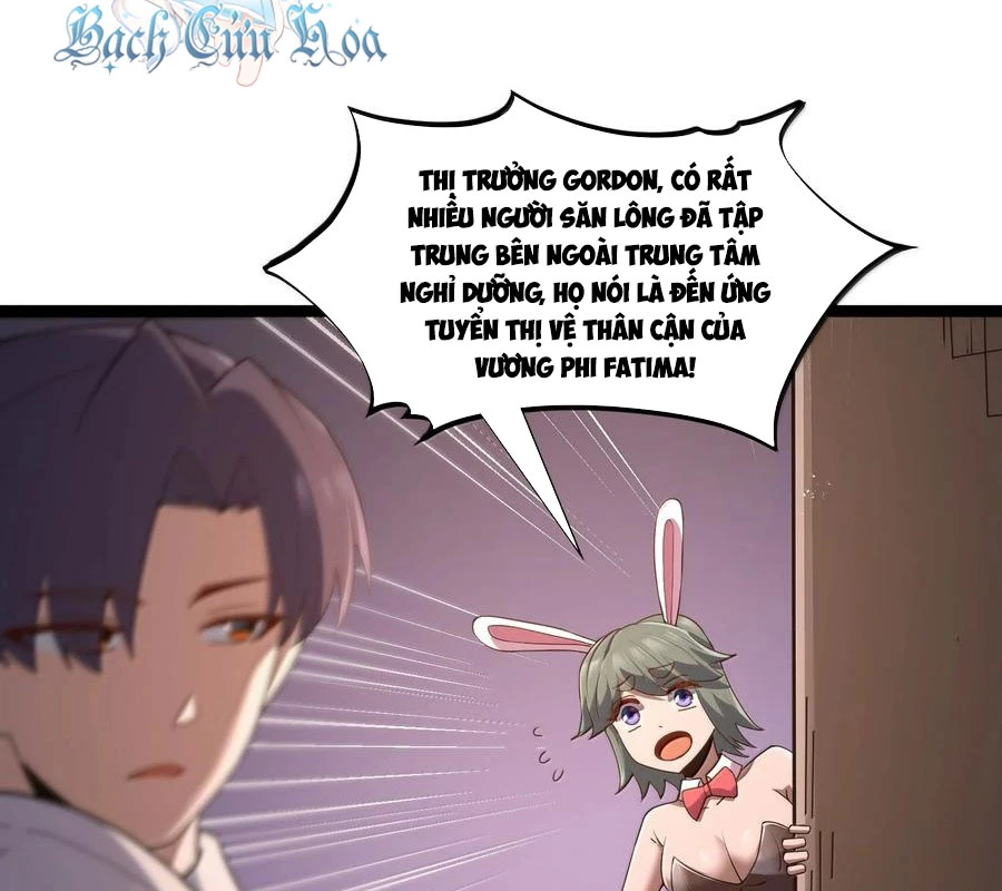Anh Hùng Giai Cấp Tư Sản Chapter 86 - Trang 2