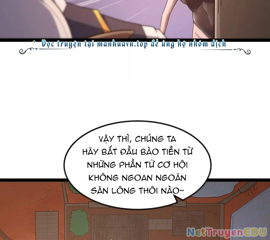Anh Hùng Giai Cấp Tư Sản Chapter 86 - Trang 2
