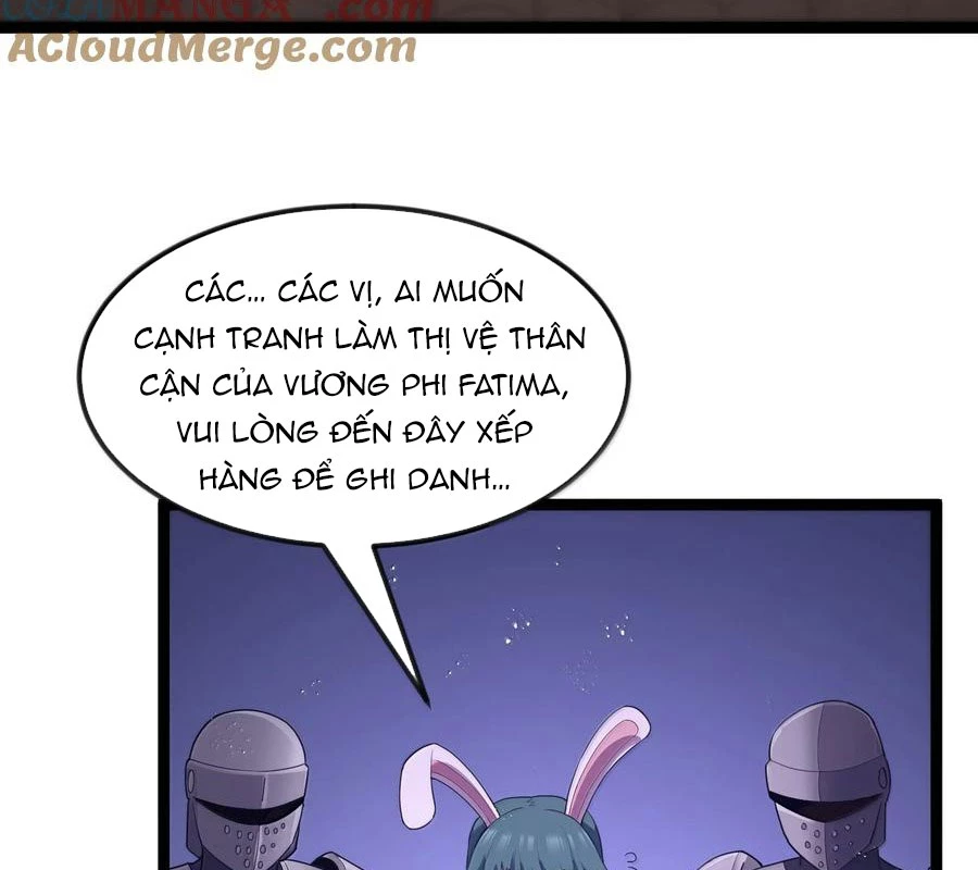 Anh Hùng Giai Cấp Tư Sản Chapter 86 - Trang 2