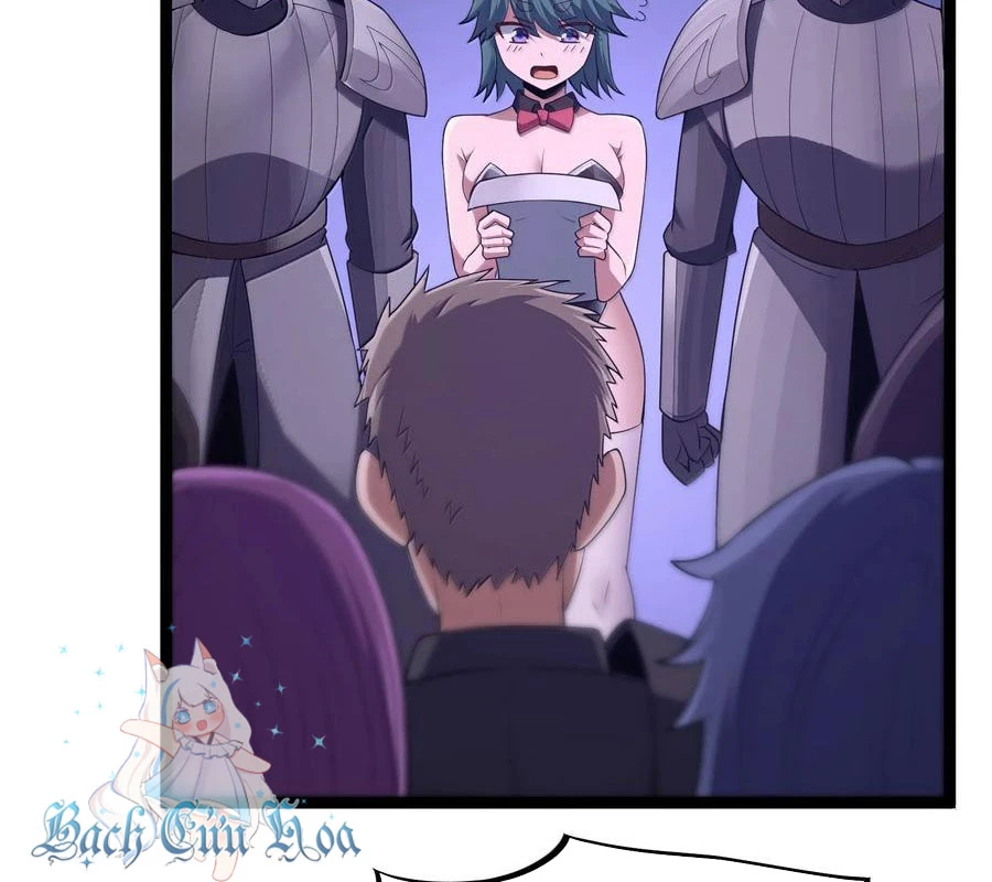 Anh Hùng Giai Cấp Tư Sản Chapter 86 - Trang 2