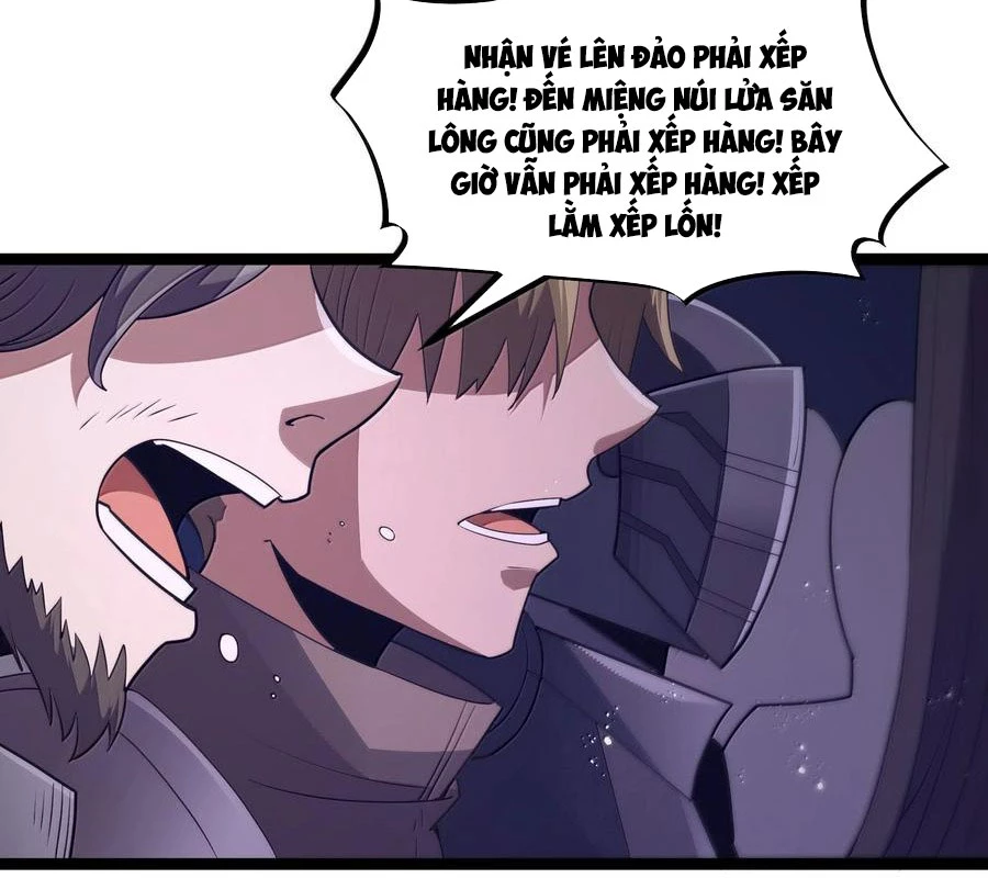 Anh Hùng Giai Cấp Tư Sản Chapter 86 - Trang 2