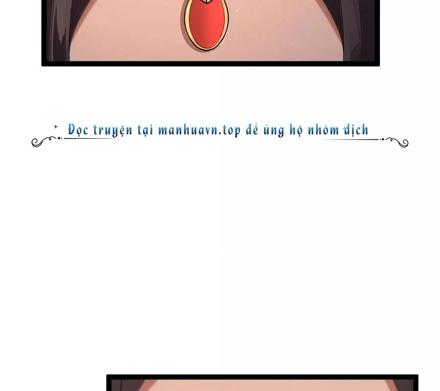 Anh Hùng Giai Cấp Tư Sản Chapter 86 - Trang 2