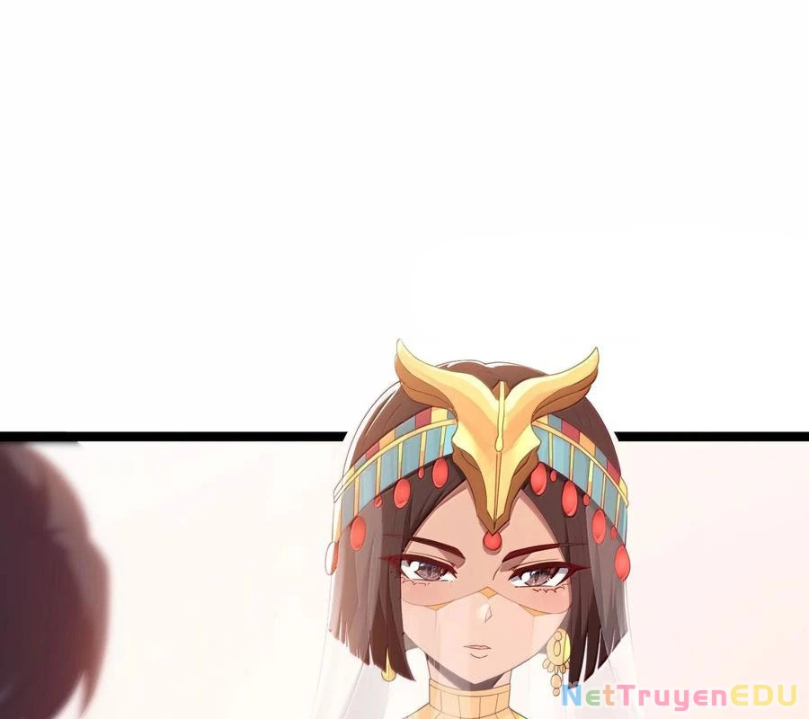 Anh Hùng Giai Cấp Tư Sản Chapter 86 - Trang 2
