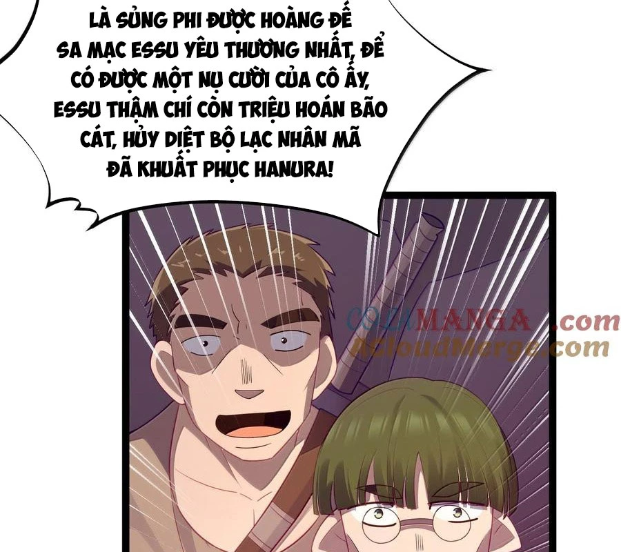 Anh Hùng Giai Cấp Tư Sản Chapter 86 - Trang 2