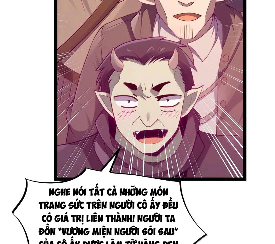 Anh Hùng Giai Cấp Tư Sản Chapter 86 - Trang 2