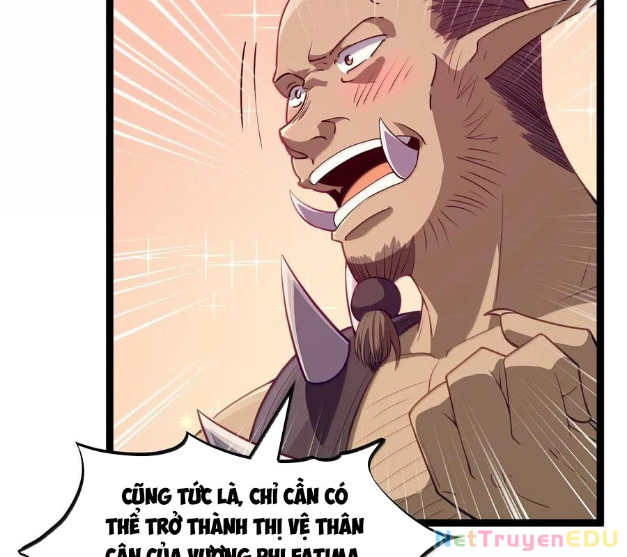 Anh Hùng Giai Cấp Tư Sản Chapter 86 - Trang 2