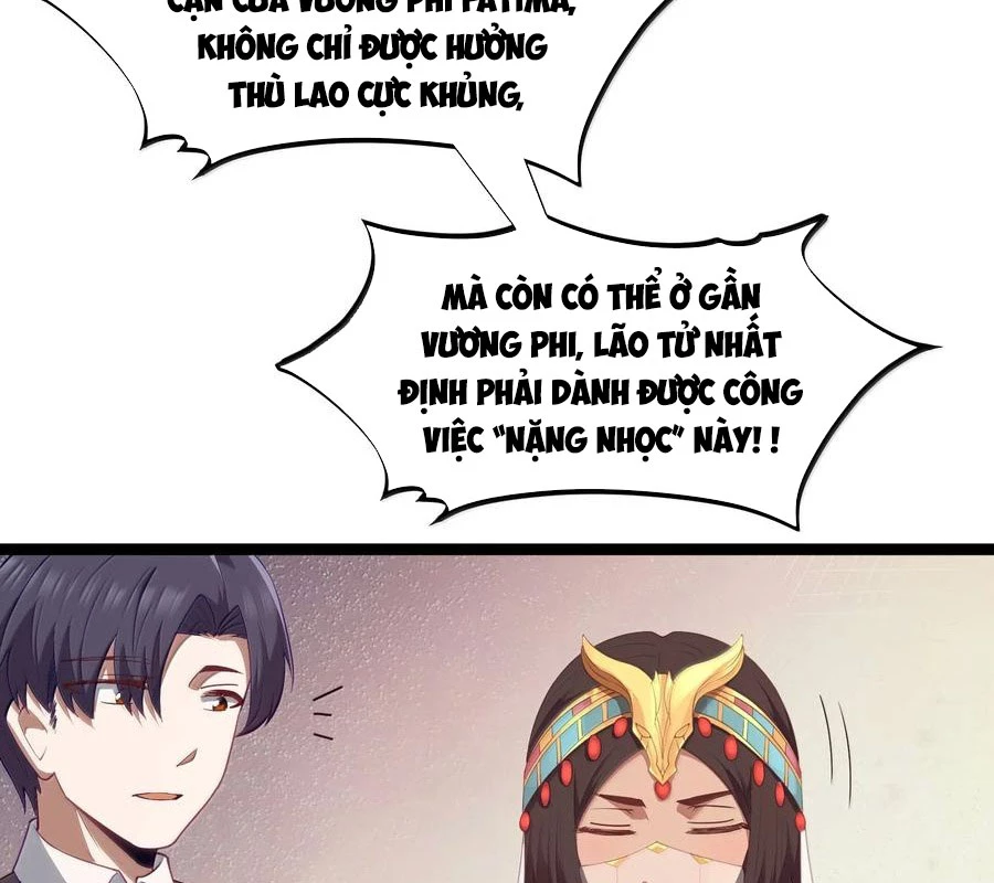 Anh Hùng Giai Cấp Tư Sản Chapter 86 - Trang 2