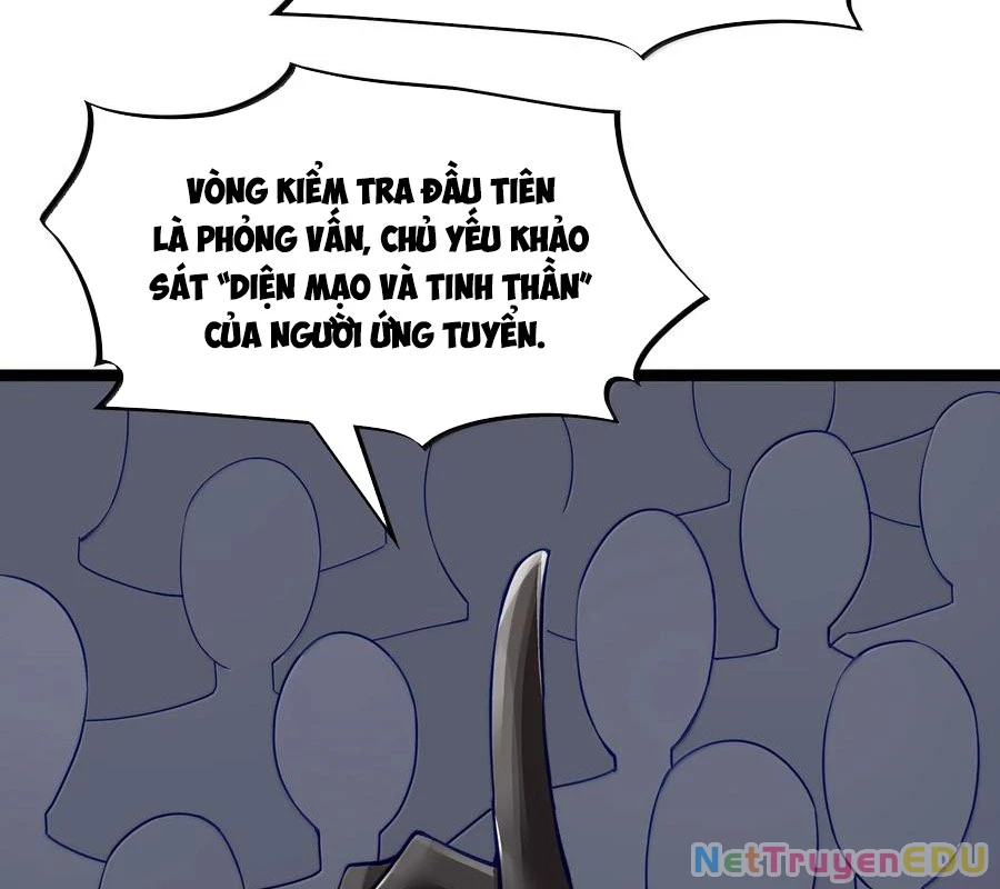 Anh Hùng Giai Cấp Tư Sản Chapter 86 - Trang 2