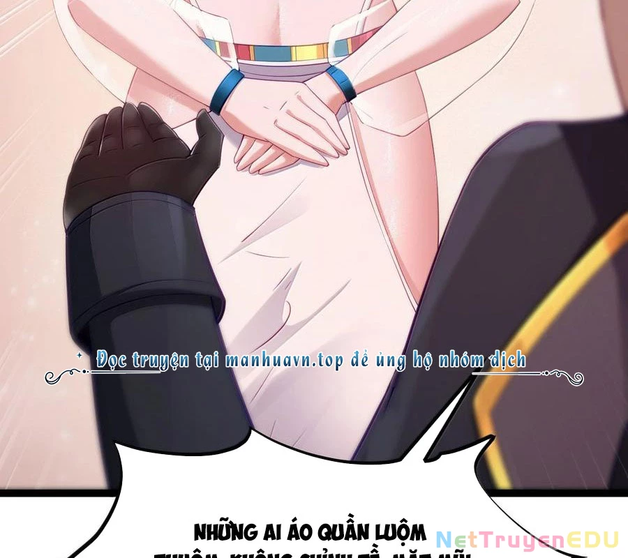 Anh Hùng Giai Cấp Tư Sản Chapter 86 - Trang 2