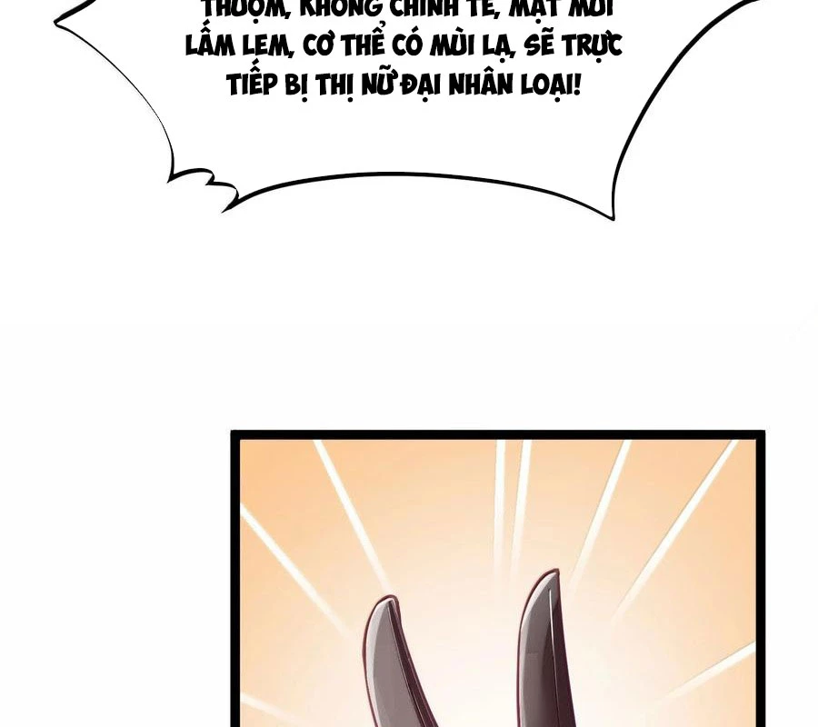 Anh Hùng Giai Cấp Tư Sản Chapter 86 - Trang 2