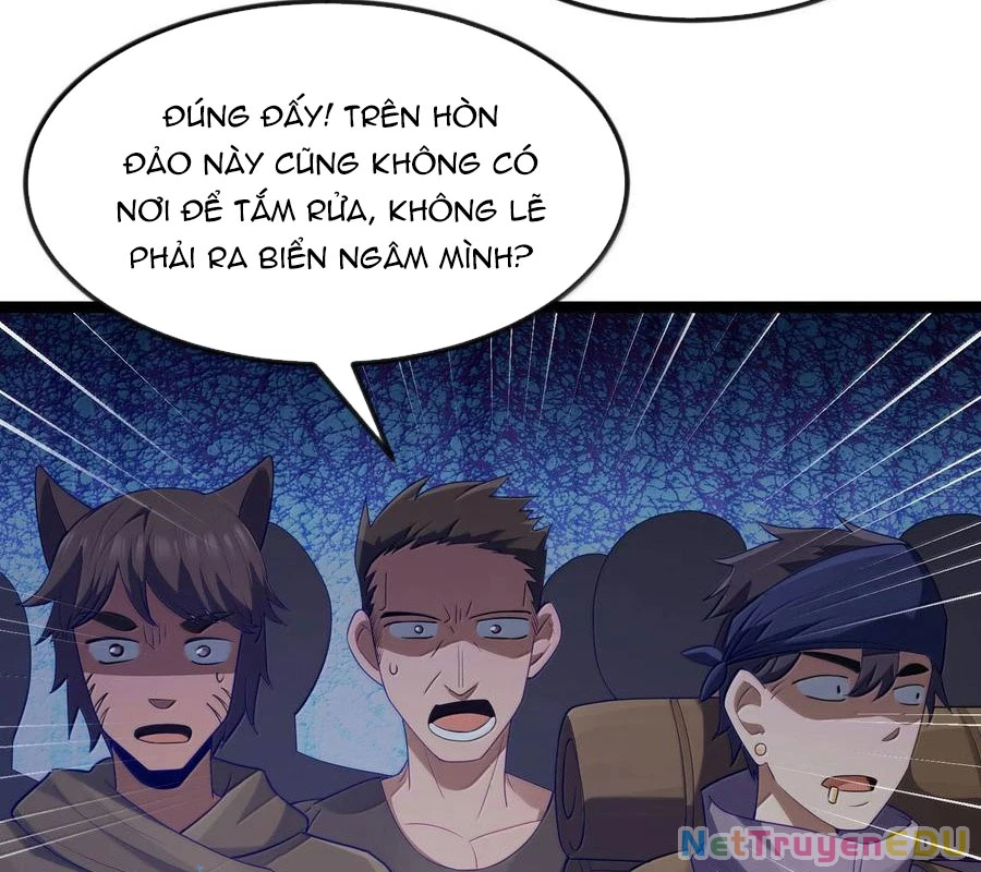 Anh Hùng Giai Cấp Tư Sản Chapter 86 - Trang 2