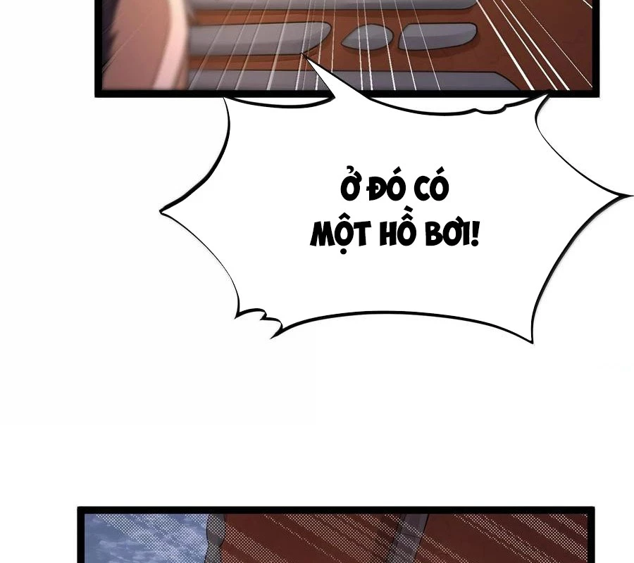 Anh Hùng Giai Cấp Tư Sản Chapter 86 - Trang 2