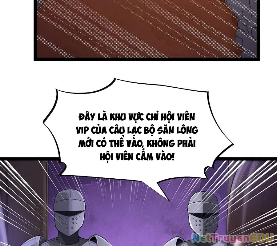 Anh Hùng Giai Cấp Tư Sản Chapter 86 - Trang 2