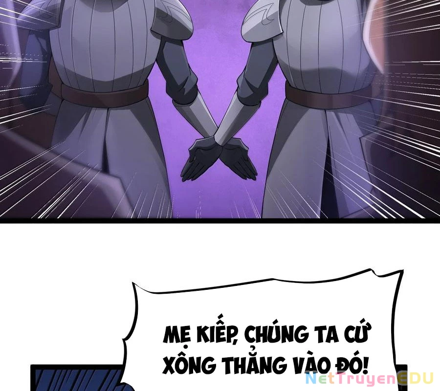 Anh Hùng Giai Cấp Tư Sản Chapter 86 - Trang 2