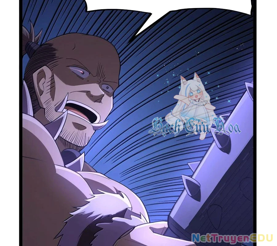 Anh Hùng Giai Cấp Tư Sản Chapter 86 - Trang 2