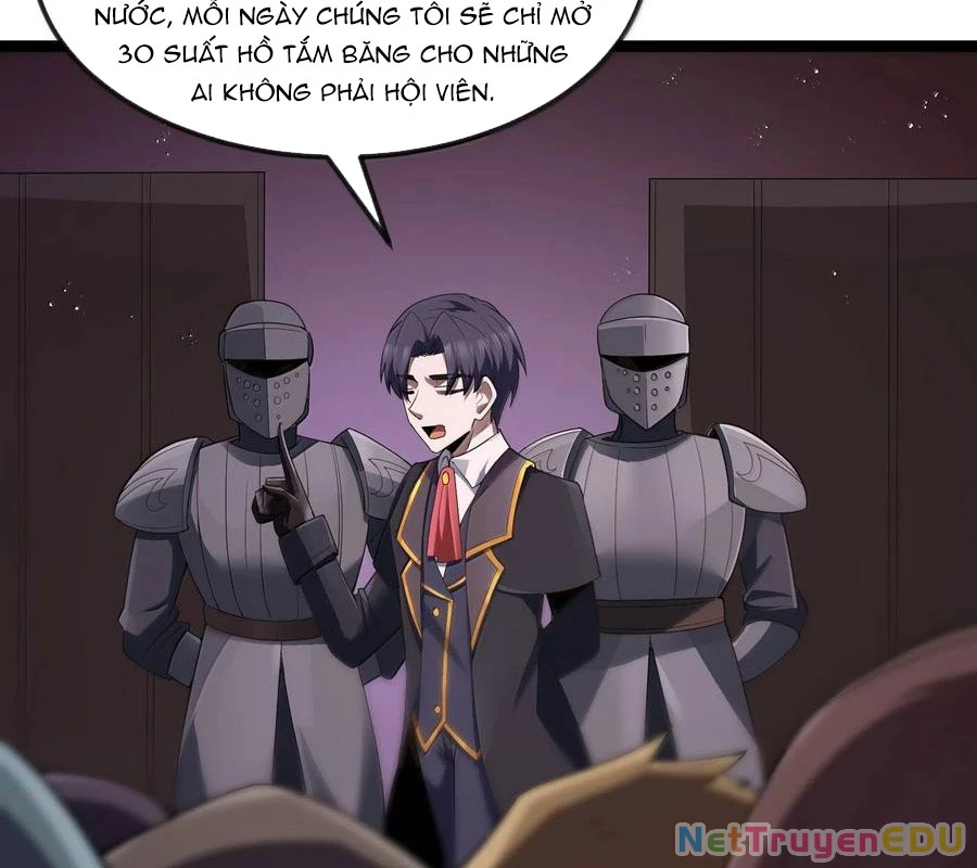 Anh Hùng Giai Cấp Tư Sản Chapter 86 - Trang 2