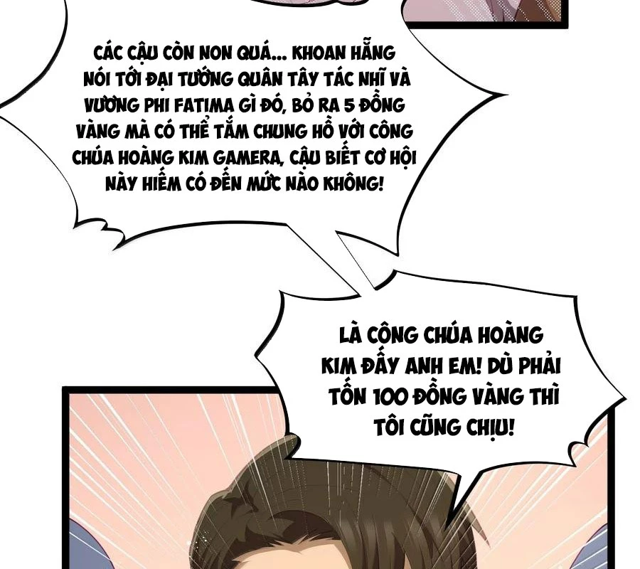 Anh Hùng Giai Cấp Tư Sản Chapter 86 - Trang 2