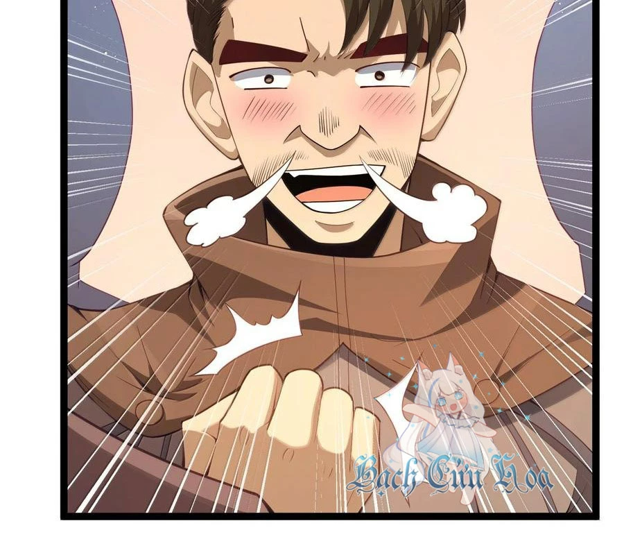 Anh Hùng Giai Cấp Tư Sản Chapter 86 - Trang 2