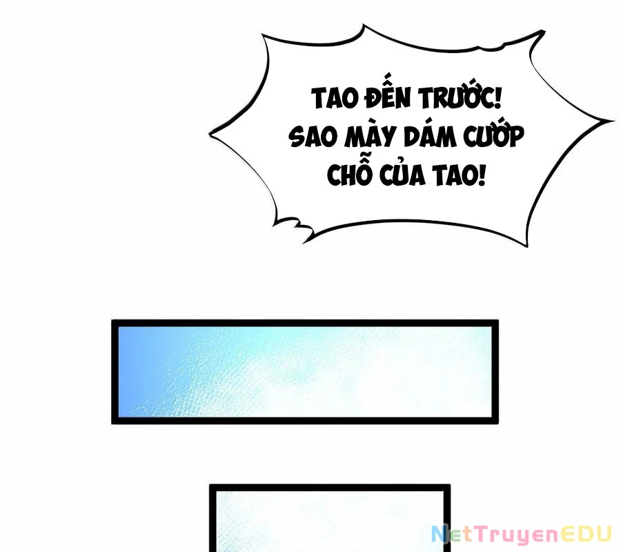 Anh Hùng Giai Cấp Tư Sản Chapter 86 - Trang 2