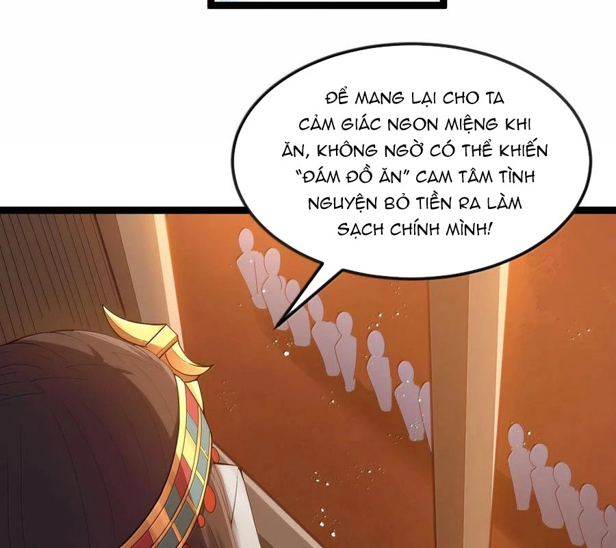 Anh Hùng Giai Cấp Tư Sản Chapter 86 - Trang 2