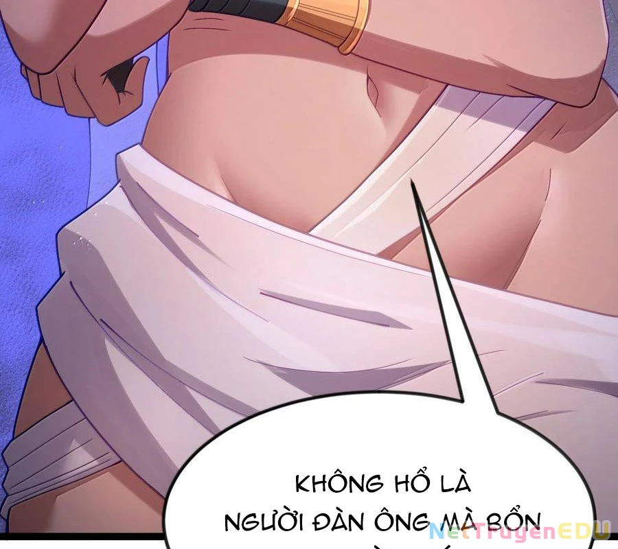 Anh Hùng Giai Cấp Tư Sản Chapter 86 - Trang 2