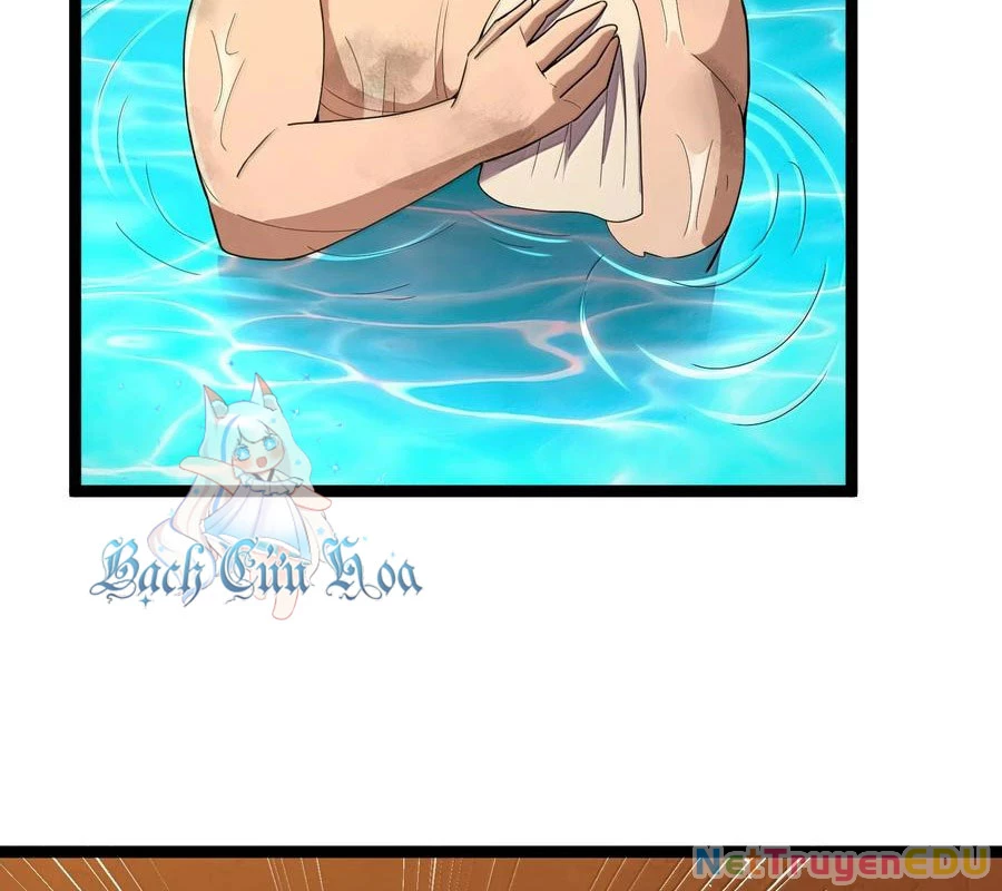 Anh Hùng Giai Cấp Tư Sản Chapter 86 - Trang 2