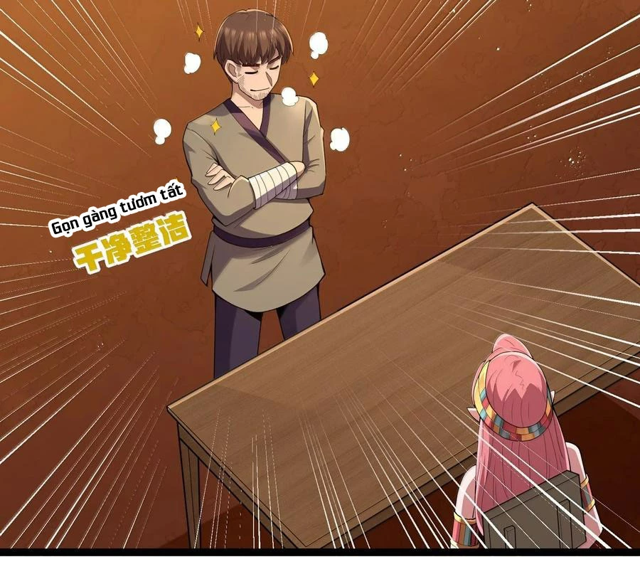 Anh Hùng Giai Cấp Tư Sản Chapter 86 - Trang 2