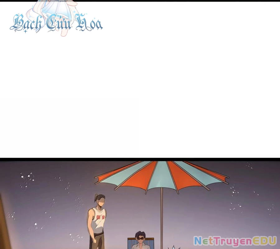 Anh Hùng Giai Cấp Tư Sản Chapter 86 - Trang 2
