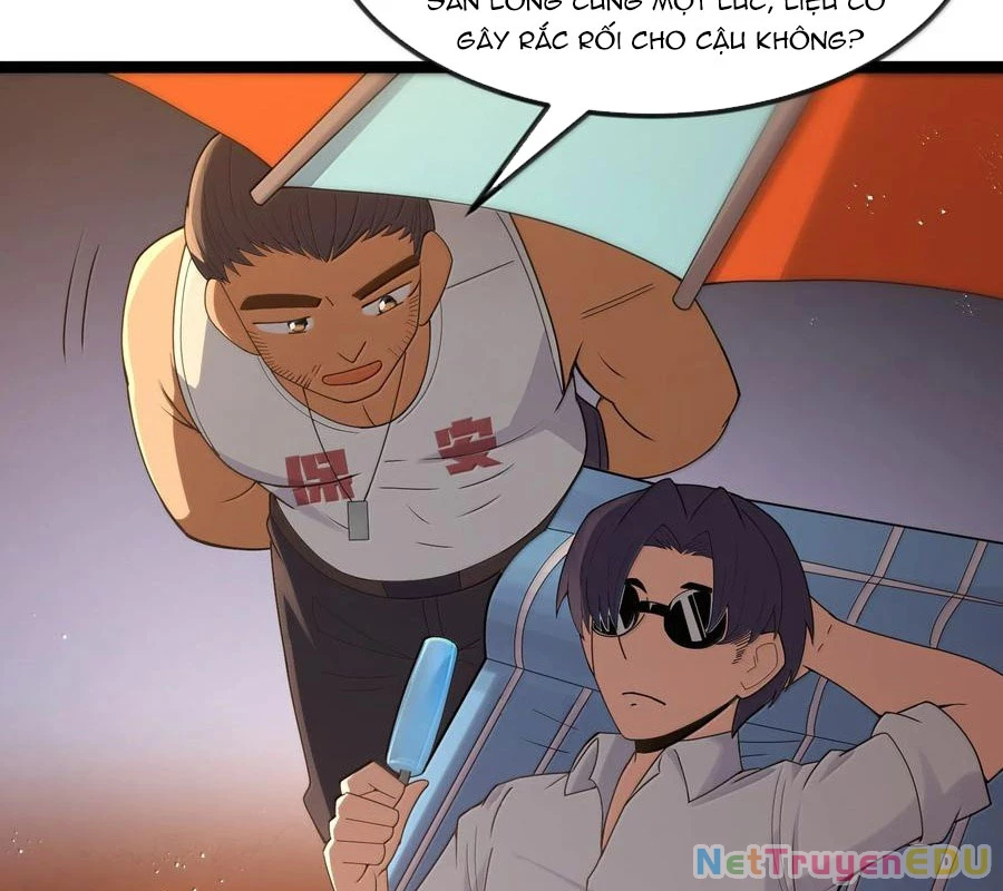 Anh Hùng Giai Cấp Tư Sản Chapter 86 - Trang 2
