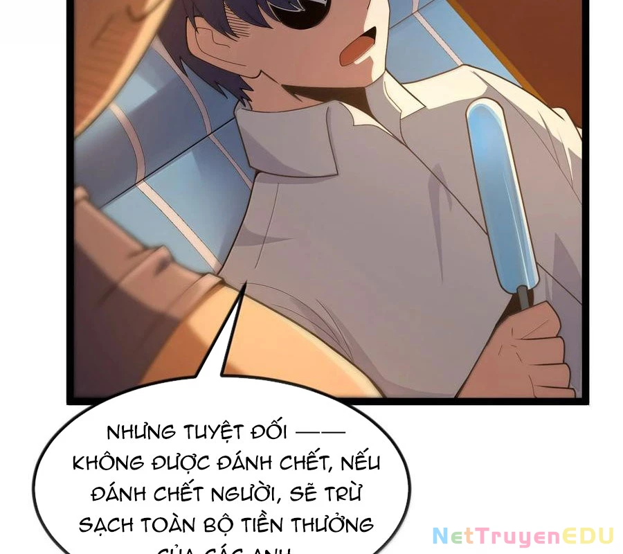 Anh Hùng Giai Cấp Tư Sản Chapter 86 - Trang 2