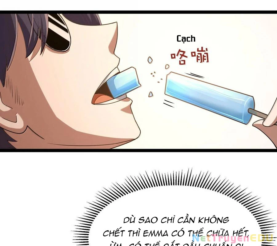 Anh Hùng Giai Cấp Tư Sản Chapter 86 - Trang 2