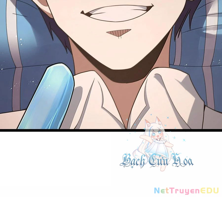 Anh Hùng Giai Cấp Tư Sản Chapter 86 - Trang 2