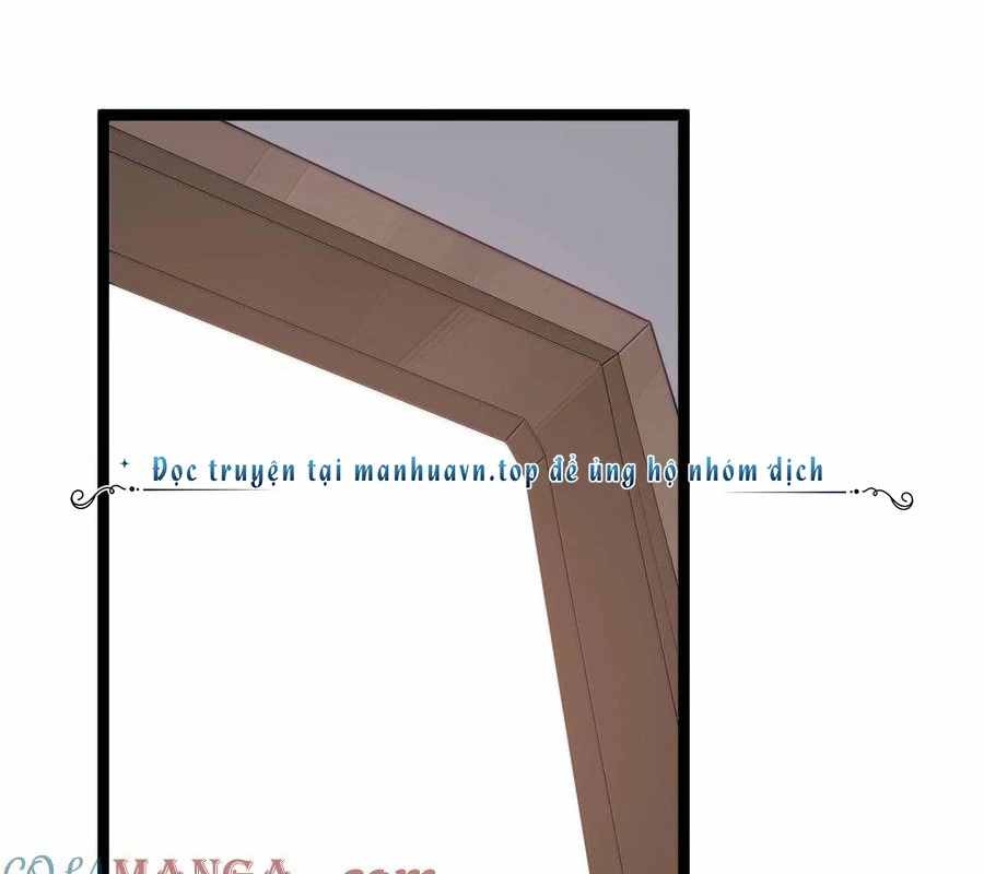 Anh Hùng Giai Cấp Tư Sản Chapter 86 - Trang 2