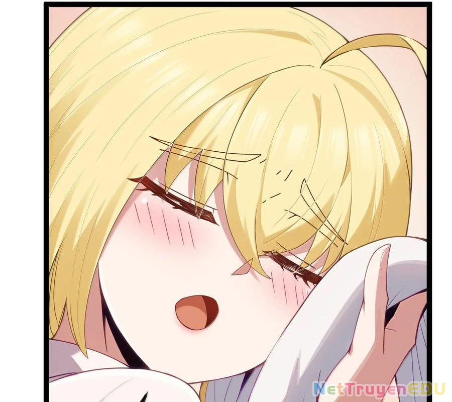 Anh Hùng Giai Cấp Tư Sản Chapter 86 - Trang 2