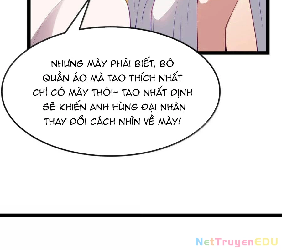 Anh Hùng Giai Cấp Tư Sản Chapter 86 - Trang 2