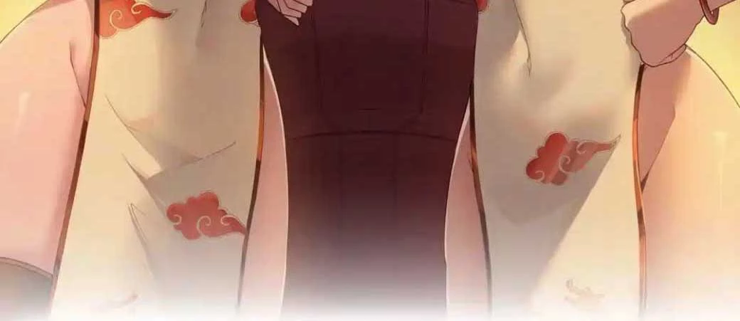 Anh Hùng Giai Cấp Tư Sản Chapter 88 - Trang 4