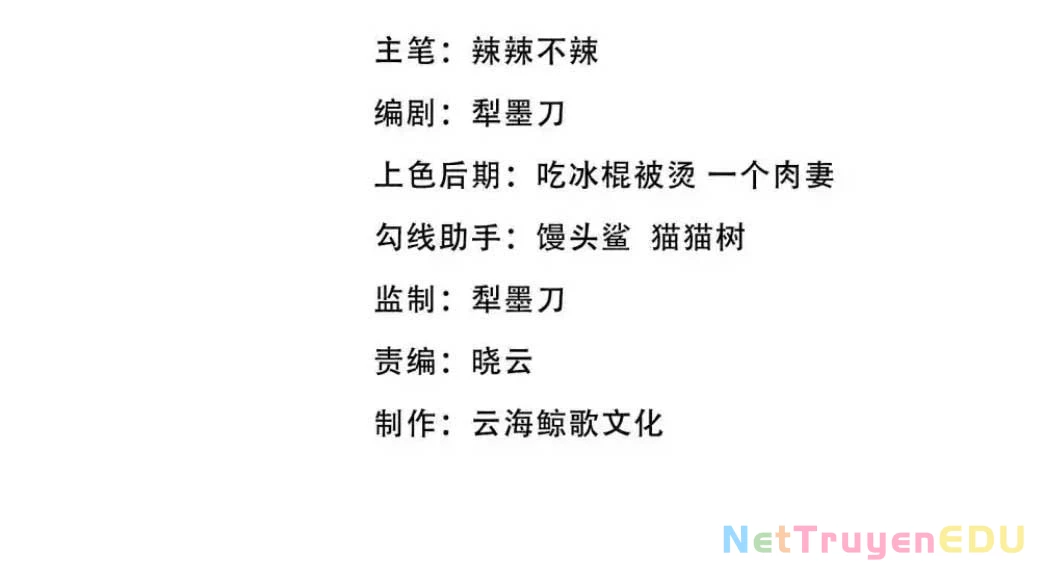 Anh Hùng Giai Cấp Tư Sản Chapter 88 - Trang 4