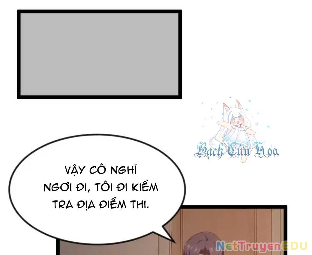 Anh Hùng Giai Cấp Tư Sản Chapter 88 - Trang 4