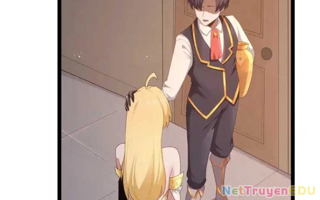 Anh Hùng Giai Cấp Tư Sản Chapter 88 - Trang 4