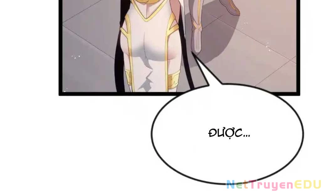 Anh Hùng Giai Cấp Tư Sản Chapter 88 - Trang 4